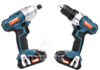 441c18c64aee29088bbfdc312fba5f62
