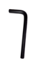 D0c53299a8c1c6e227f98f2f4eebe62c