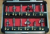 F21c48dc8f460ffaaa1ec52c0a2f3af9