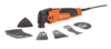 693e304aa22f36d2652d73155b3df8e1