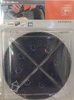 דיסקיות ליטוש FEIN MULTIMASTER