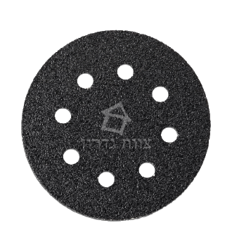 דיסקיות ליטוש FEIN MULTIMASTER
