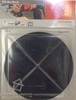 דיסקיות ליטוש עם חורים FEIN MULTIMASTER