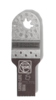 596edcbd634ecc5292b9b19801c4fea6