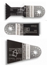 Baf85be1e192ad14d9340f029e3a7b49