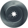 9450c8dfd6c85c2a46af078c45f28b36