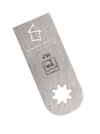 להב מסור  M-Cut