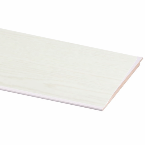 פנלים לחיפוי קירות פנים מ-MDF דקורטיבי רוחב 18.5 ס