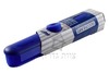 Eabd1a8cd89d8b6cfc86c0157a2aab10