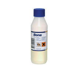 BONA CROSSLINKER - תוסף מחזק ל-MEGA