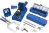 69ae48efd0017b46139b9ce301dfb36c