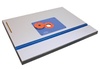5c51e8b948c892ee1995246b20d15d8f