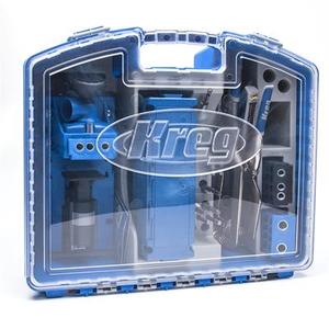 ארגונית לכלי עבודה קרג KREG SYSTEM ORGANIZER