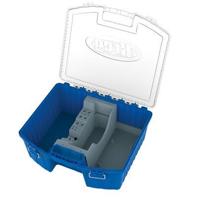ארגונית לכלי עבודה קרג KREG SYSTEM ORGANIZER