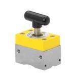מגנט לריתוך מאג קוביה 165 - MAGSWITCH MAGSQUARE 165 