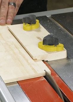 מגנט קלמרה MAGSWITCH MAG JIG 235