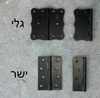 2dbdc695cfa0317d28824a19ca756577