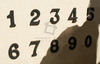 884f212a557e8c49c3efe60b80084a7b