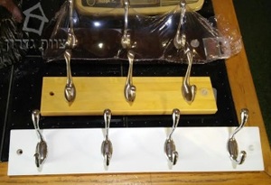מתלה קולב