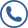 שרות לקוחות <br> <span>072-2640717</span>