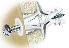 דיבל גבס  TripleGrip™ אריזה 70/127/200 יחידות