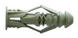 דיבל גבס  TripleGrip™ אריזה 70/127/200 יחידות