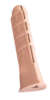 48ee2e74406eae319e24280fef025d8a