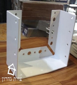מתלה גושני מקצועי