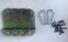 8e11b5437f18f1e3a029dd50074bd360