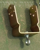 פירזול לתליית נדנדות