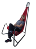B06f3d18ba4e4514eb75b70463a43723