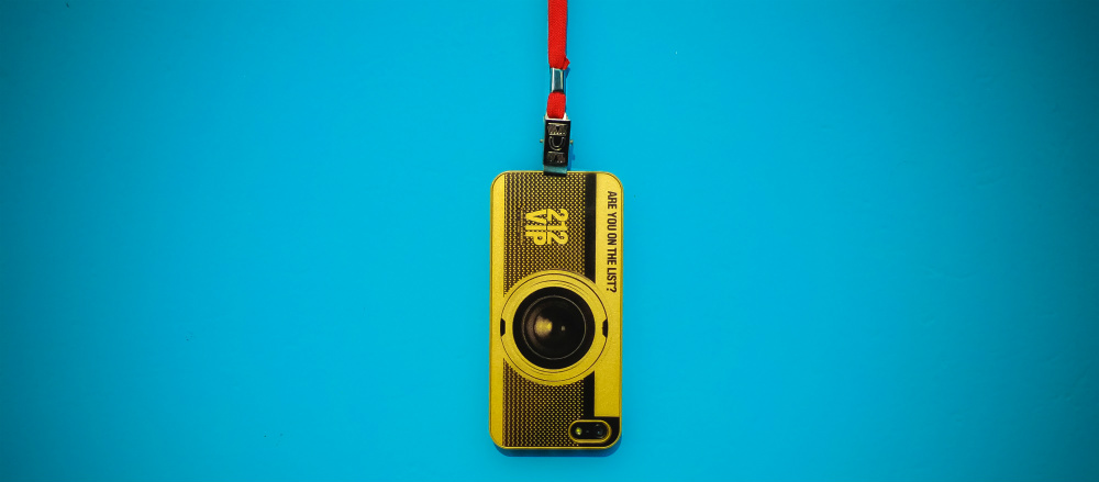 Photokina פוטוקינה 2018