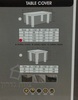 56257f5a4761e11f23b48ec9be30d8e3