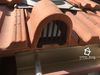 90576f6fc0a6f185306638a6f17014ec