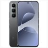טלפון סלולרי Infinix Hot 60 Pro 256GB 8GB RAM