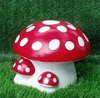 Fcb09f5b0c3f69e0debcb06c85d7fd44