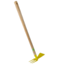 Dedb6d011ec1d3eb0bb596a02ce376a4