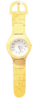 Ab472b077360b86b9b8d56f71242fb83