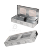 2d2dc9844b1cc5f753f6ddad8cfb3883