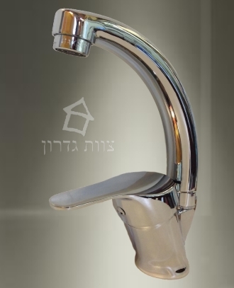 ברז פרח C-106