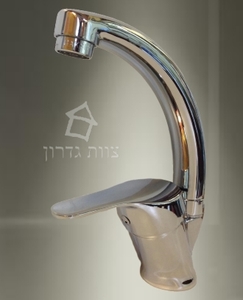 ברז פרח C-106