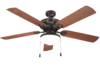 Cc4f55b429f751952ad512c8ebe27841