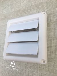 תריס לונטה