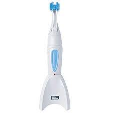 מברשת שיניים OOBRUSH