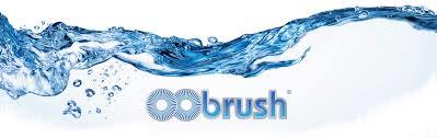 מברשת שיניים OOBRUSH