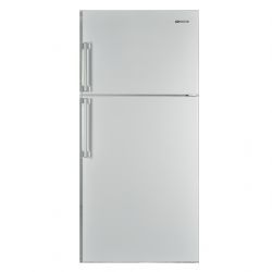 מקרר מקפיא עליון BAYERE BNT6401