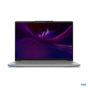 מחשב נייד 14 אינץ Lenovo IdeaPad Slim 5 14IMH10 83V6003AIV
