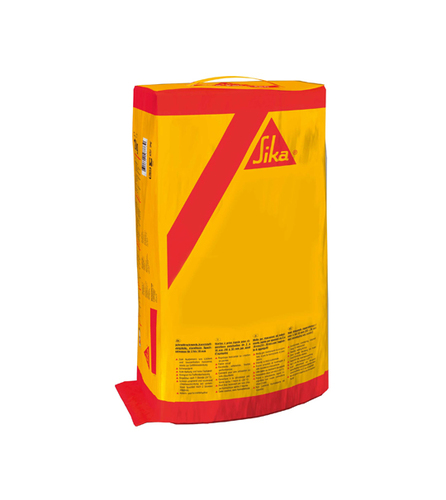 סיק סרם 520 -SIKA