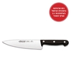 ARCOS סכין שף 18 סמ ידית בקלית דגם 2805