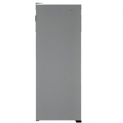 מקפיא BAYERE BFT321IX באייר